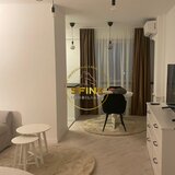 Calea Vitan Garsoniera gata pentru mutare bloc 82